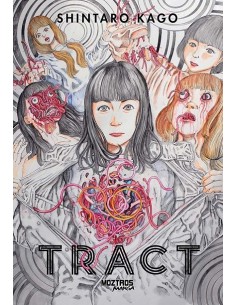 TRACT