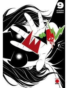EVOL 09