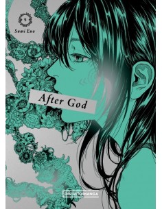 After God 05