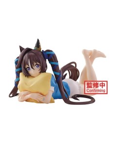 VIVLOS SEASON 3 UMAMUSUME: PRETTY DERBY