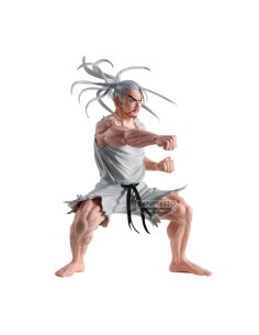 HUNTER X HUNTER HUNTING ARCHIVE - NETERO 2