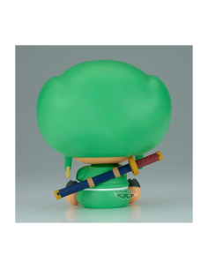 ONE PIECE SOFVIMATES - CHOPPERMON 2