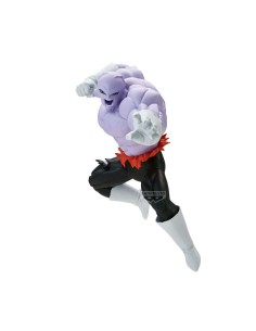 DRAGON BALL SUPER MATCH MAKERS JIREN