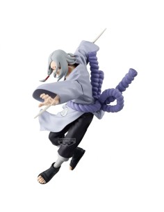 NARUTO - VIBRATION STARS KIMIMARO 2