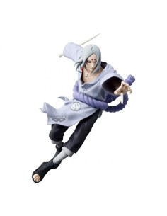 NARUTO - VIBRATION STARS KIMIMARO
