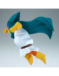 DRAGON BALL Z MATCH MAKERS - MIGHTY MASK 2