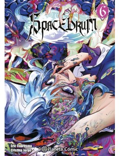 SpaceDrum 06