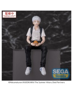 THE SUMMER HIKARU DIED - PM PERCHING HIKARU 13 CM