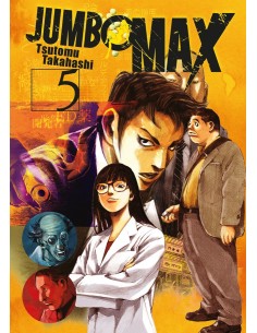Jumbo Max 05