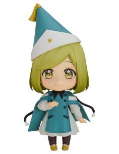 Witch Hat Atelier - Nendoroid Coco 2
