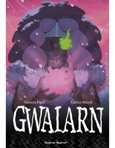 Gwalarn