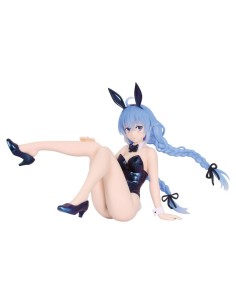 Mushoku Tensei: Jobless Reincarnation Season 2 One-Seventh Carat - Roxy Bunny Polarized Color Ver. 2