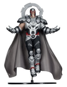 Marvel Rivals Collection - 1/10 Magneto