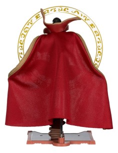 Marvel Rivals Collection - 1/10 Dr Strange 2