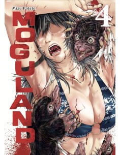 MOGULAND 04