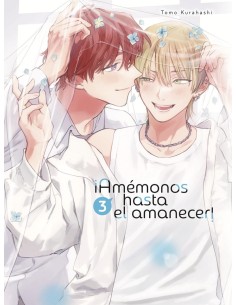 Amémonos hasta el amanecer 03