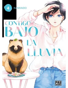 CONTIGO BAJO LA LLUVIA 04