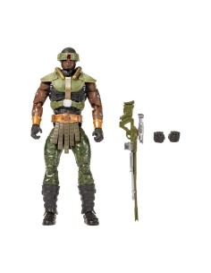 MASTERS OF THE UNIVERSE 2026 MOVIE CHRONICLES FIGURA TRI-KLOPS 18 CM 2