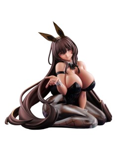Goddess of Victory: Nikke - Noodle Stopper Noir 2