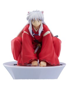 Inuyasha - Noodle Stopper Inuyasha Vol. 2 2
