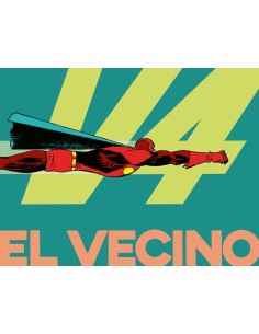 EL VECINO 04
