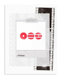 BTS ARIRANG WEVERSE VERSION REGALO ALEATORIO