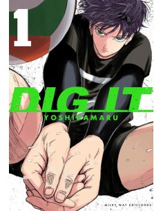 Dig It 1
