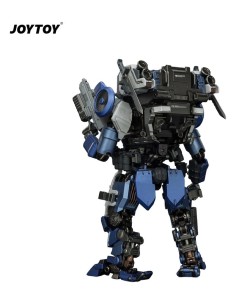 Dark Source APOC Series - Crusher Rapid Assault Mech ST-8628 2
