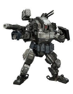 Dark Source APOC Series - Thor 02 Assault Mech ST-8624 2