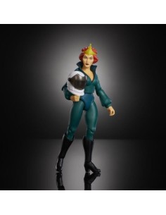FIGURA QUEEN MARLENA HE-MAN AND THE MASTERS OF THE UNIVERSE 2