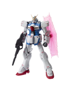 MG GUNDAM V GUNDAM VER KA 1/100 2