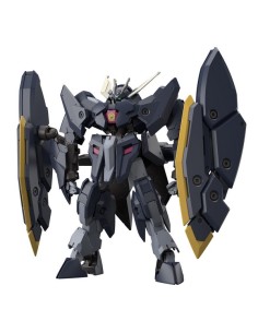HG 1/144 GUNDAM ZAGAN 2