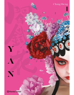 Yan 1
