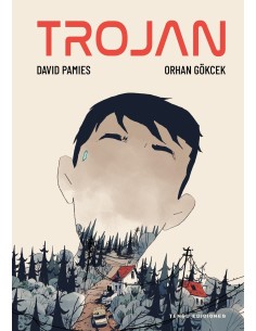 TROJAN
