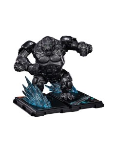 TRANSFORMERS BLOKEES CLASSIC CLASS OPTIMUS PRIMAL BEAST 2