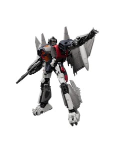 FIGURA CLASSIC CLASS TRANSFORMERS 25: BLITZWING (LIGHT-UP EYES) 2