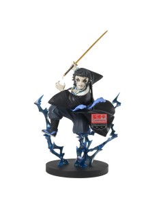 KIMETSU NO YAIBA VIBRATION KAIGAKU