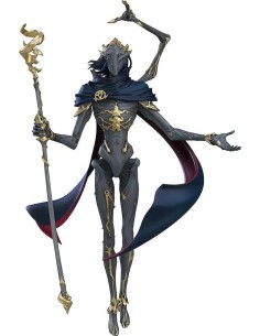 ARCANE ESTATUA PVC POP UP PARADE SP CHAMPION VIKTOR