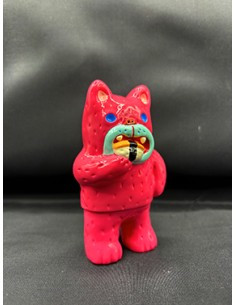 Dehara Yukinori Expo - Sushizu