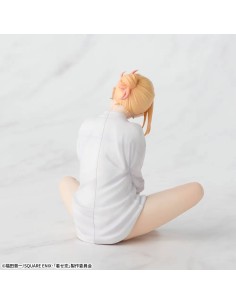 MY DRESS-UP DARLING YUMEMIRIZE MARIN KITAGAWA FIGURE 2