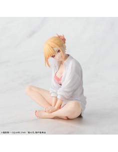 MY DRESS-UP DARLING YUMEMIRIZE MARIN KITAGAWA FIGURE