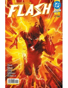 ABSOLUTE FLASH 01