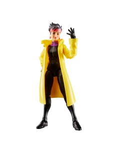 X-Men 97 Marvel Legends - Jubilee 2