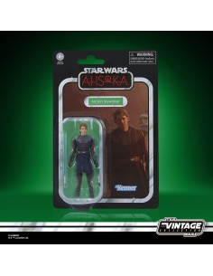 Star Wars: Ahsoka Vintage Collection - Anakin Skywalker