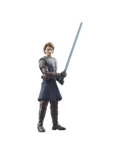 Star Wars: Ahsoka Vintage Collection - Anakin Skywalker 2