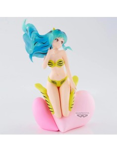 URUSEI YATSURA LAMU 2