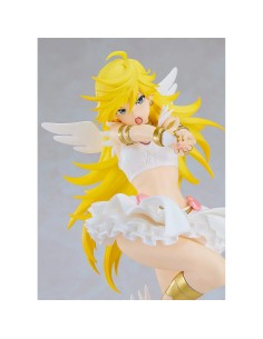 PANTY REPENT VERSION FIGURA 21 CM PANTY AND STOCKING 2