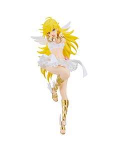 PANTY REPENT VERSION FIGURA 21 CM PANTY AND STOCKING