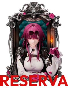 Honkai: Star Rail - Diorama Kafka: Patience Is All You Need Ver.