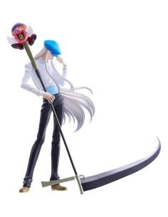 Hunter x Hunter Pop Up Parade Kite 2